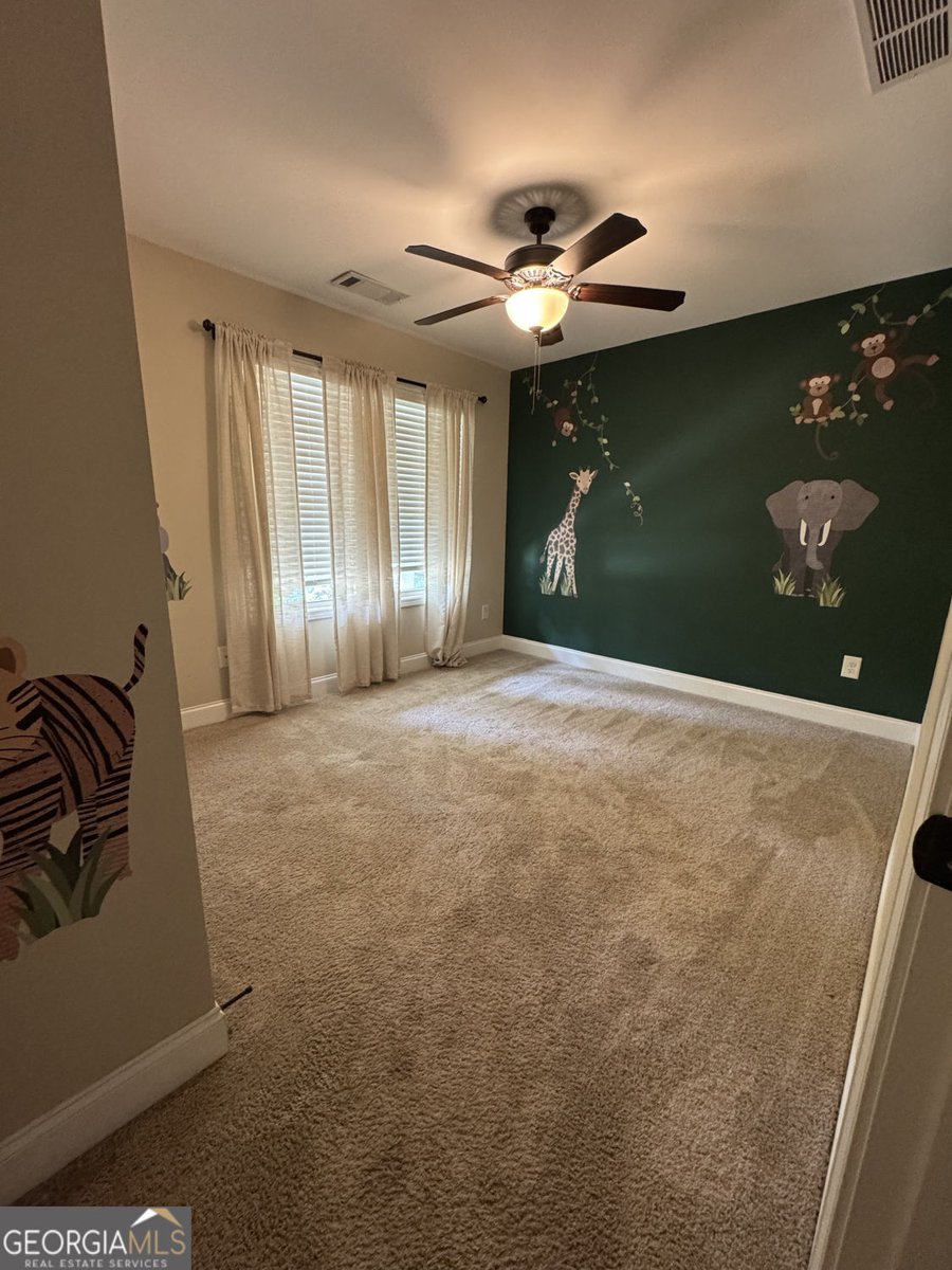 621 Rockwell Church Road Winder - Photo 12