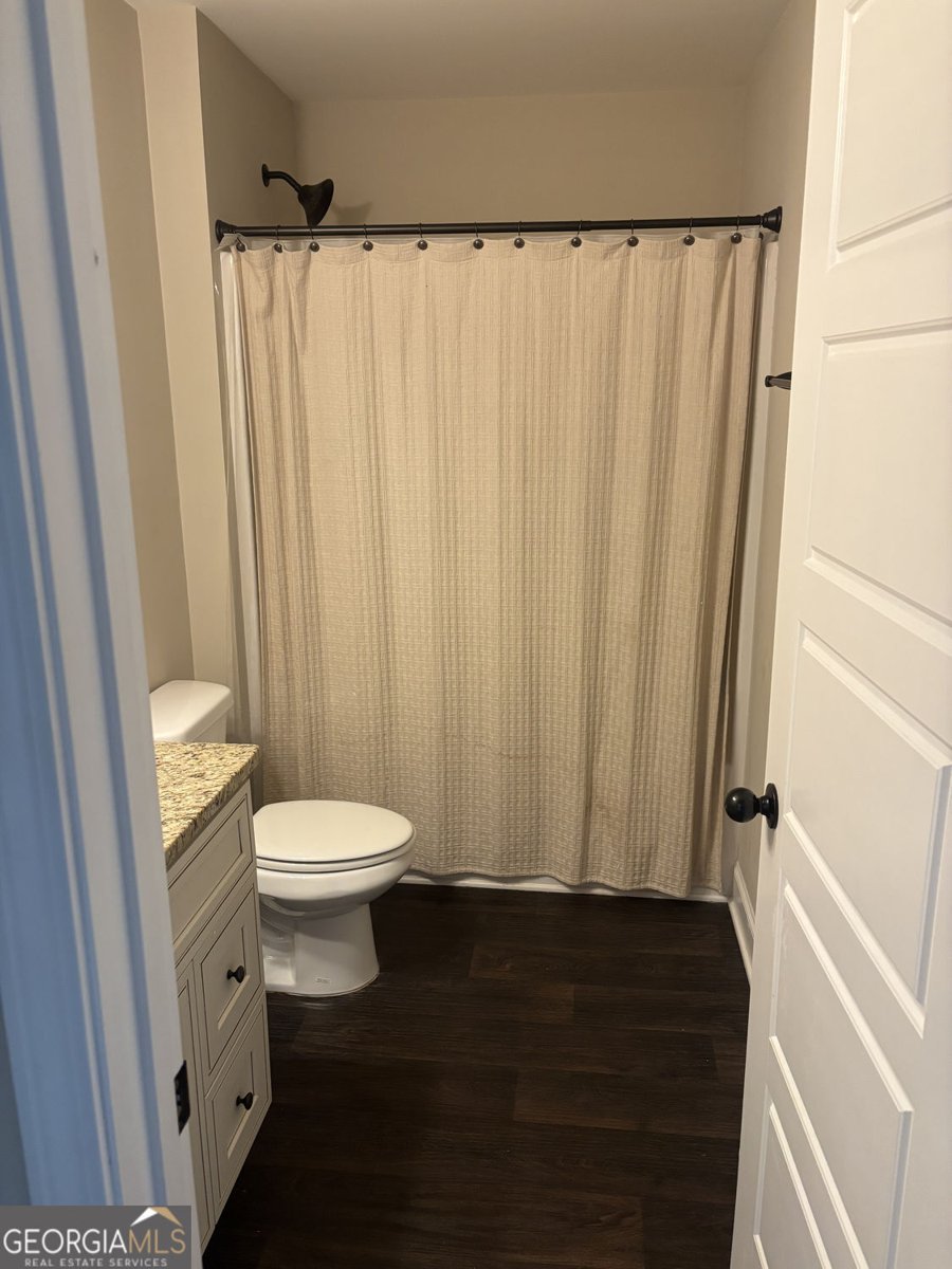 621 Rockwell Church Road Winder - Photo 13