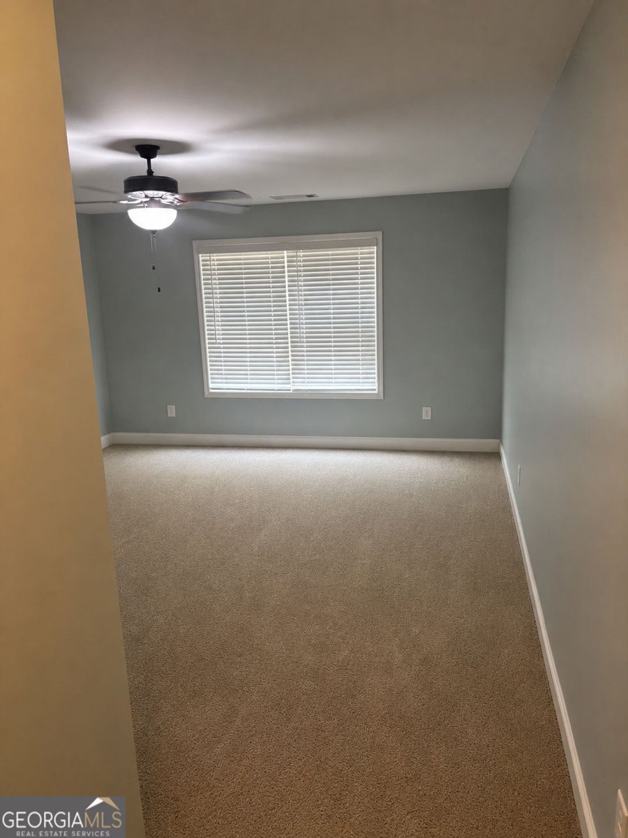 621 Rockwell Church Road Winder - Photo 14