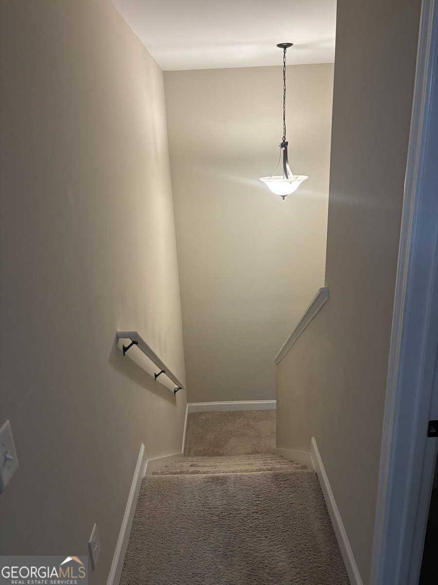 621 Rockwell Church Road Winder - Photo 15