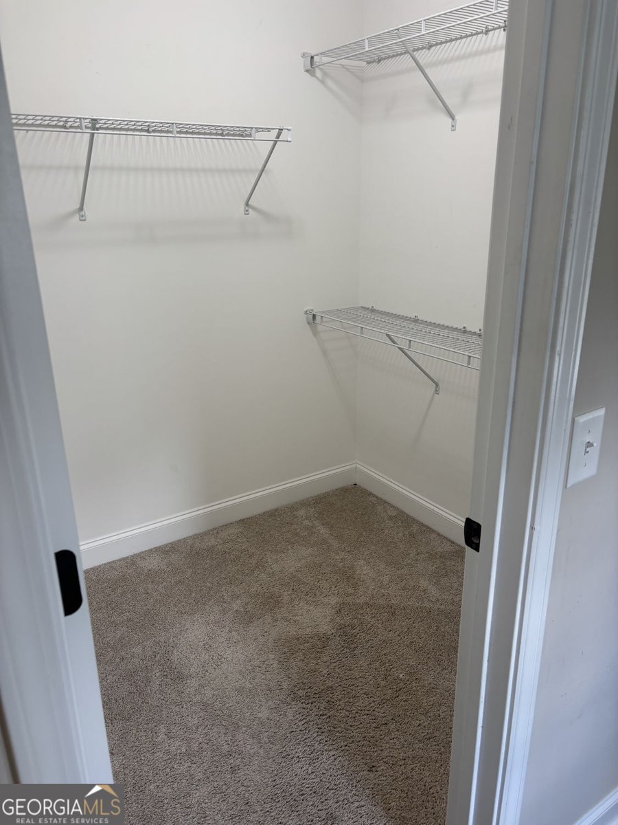 621 Rockwell Church Road Winder - Photo 19