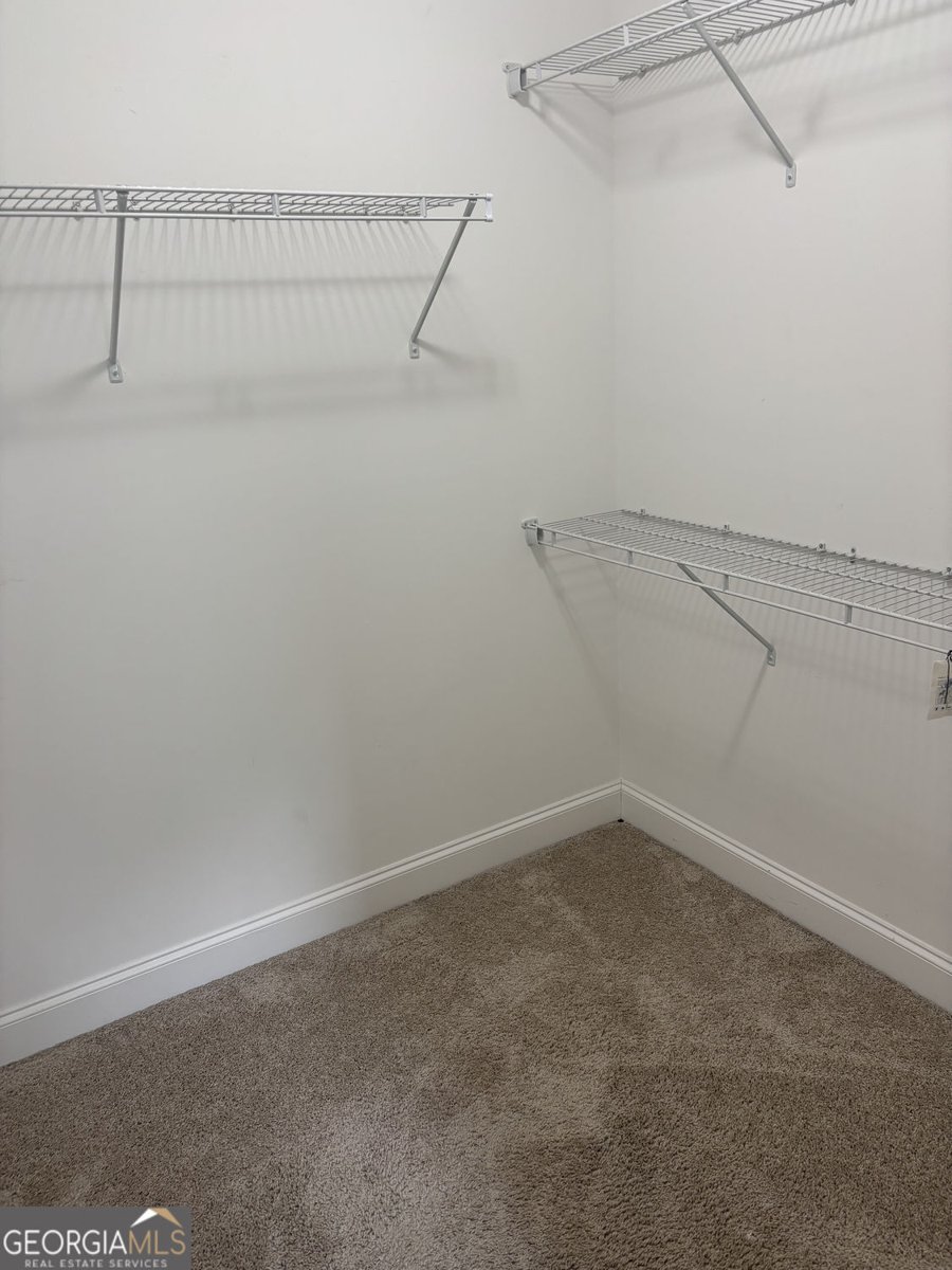 621 Rockwell Church Road Winder - Photo 20