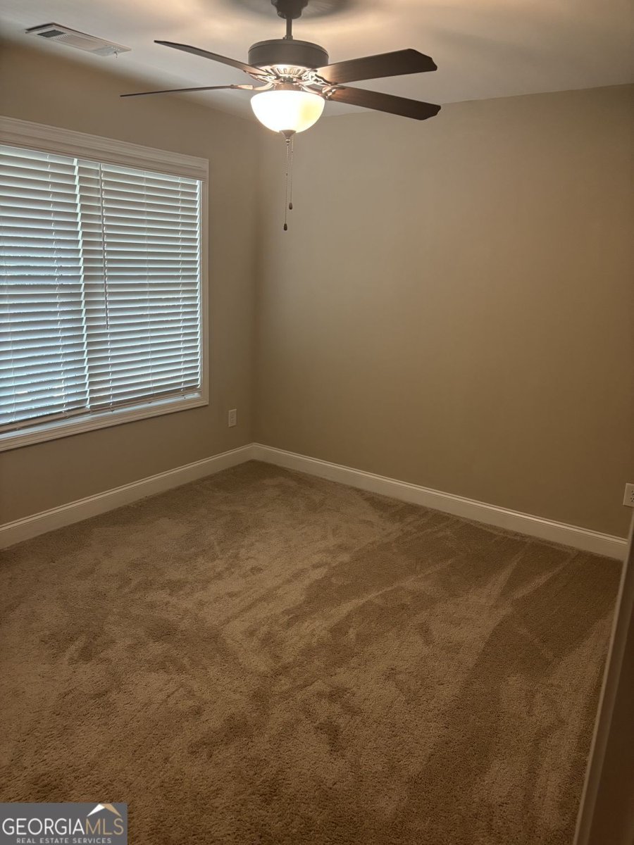 621 Rockwell Church Road Winder - Photo 21