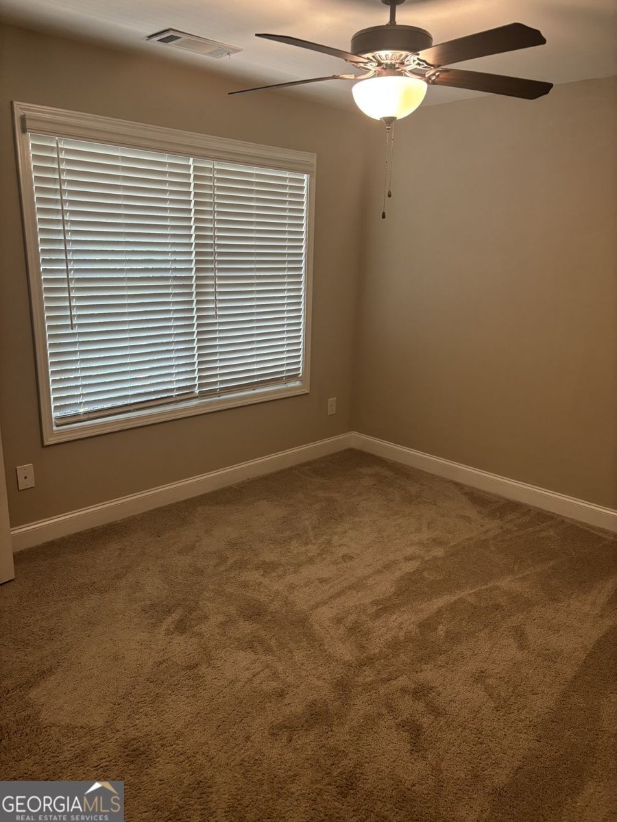 621 Rockwell Church Road Winder - Photo 22