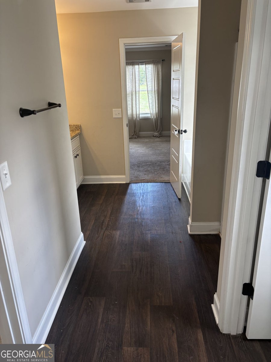 621 Rockwell Church Road Winder - Photo 7