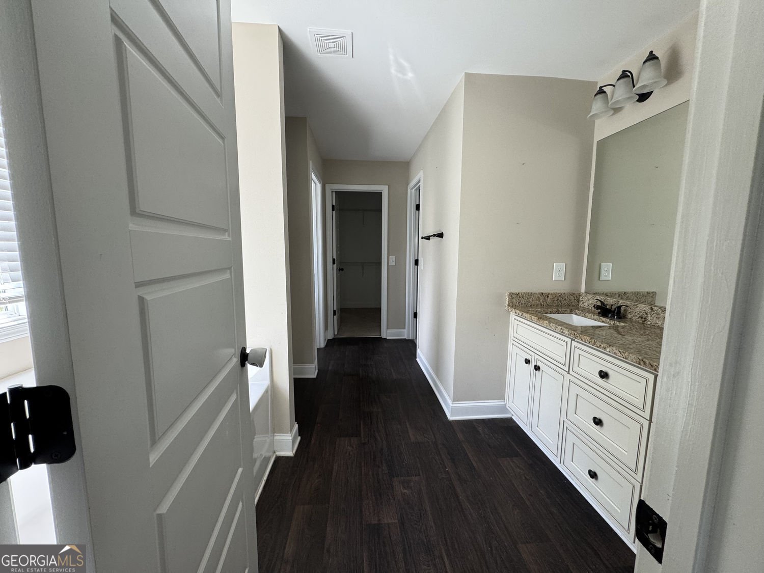 621 Rockwell Church Road Winder - Photo 8
