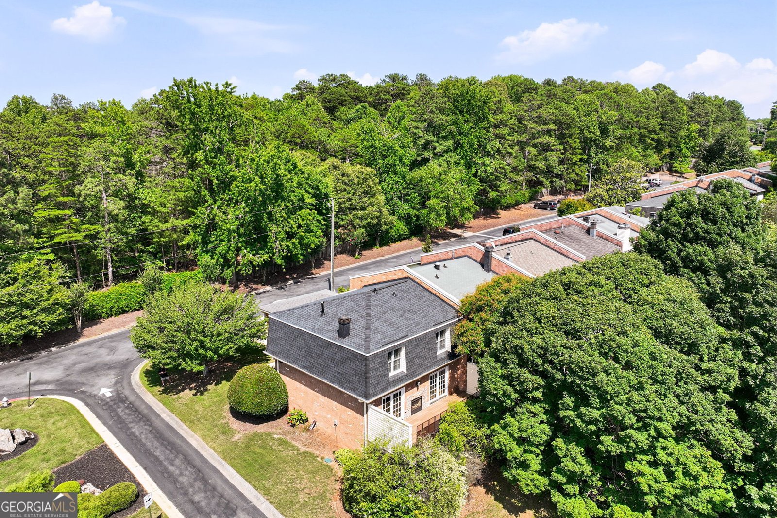 6500 Gaines Ferry Road Flowery Branch - Photo 10
