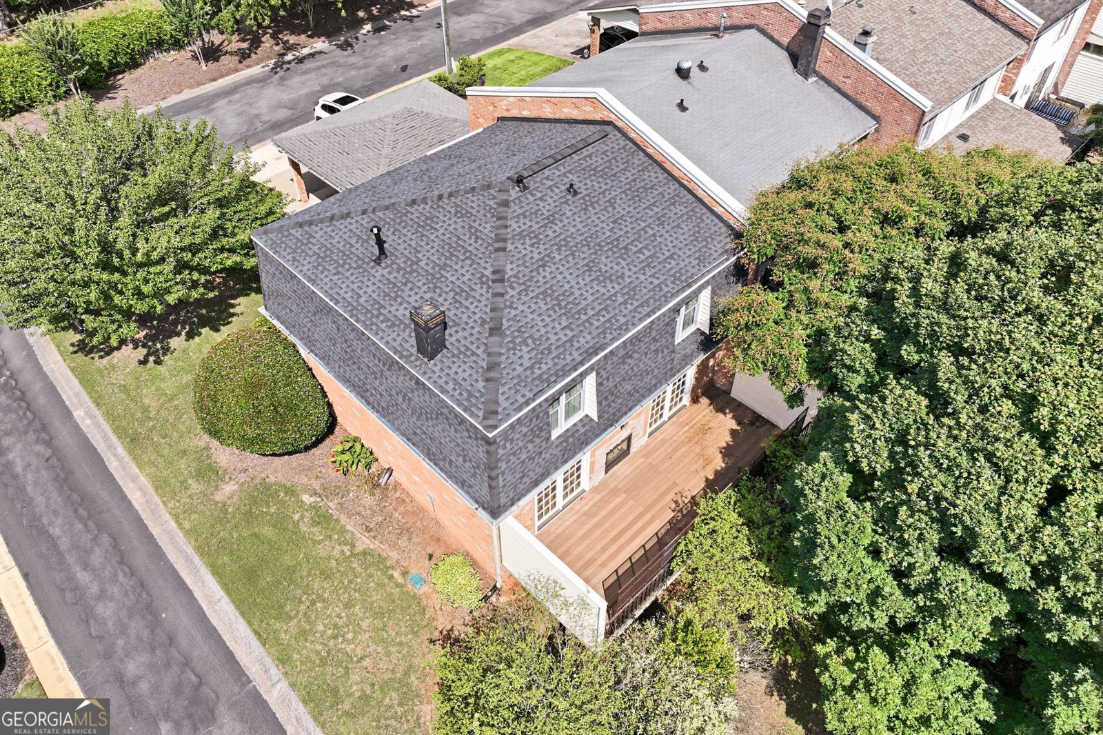 6500 Gaines Ferry Road Flowery Branch - Photo 11