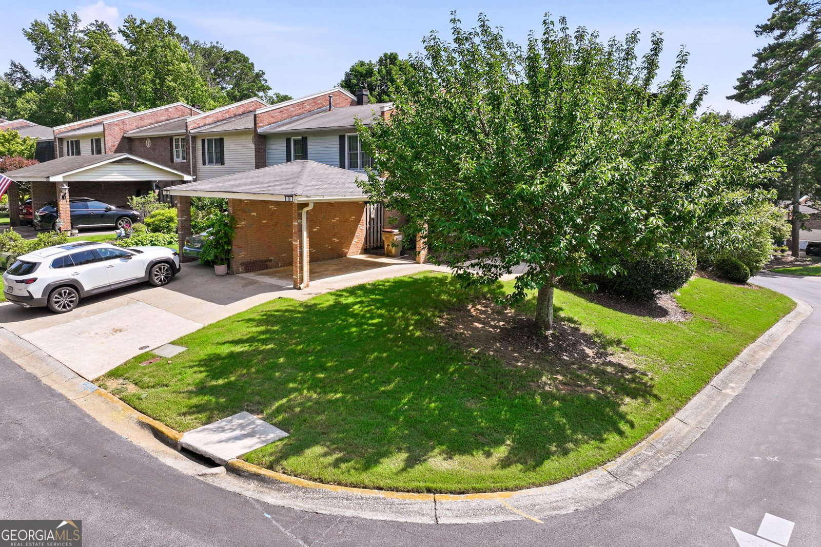 6500 Gaines Ferry Road Flowery Branch - Photo 14