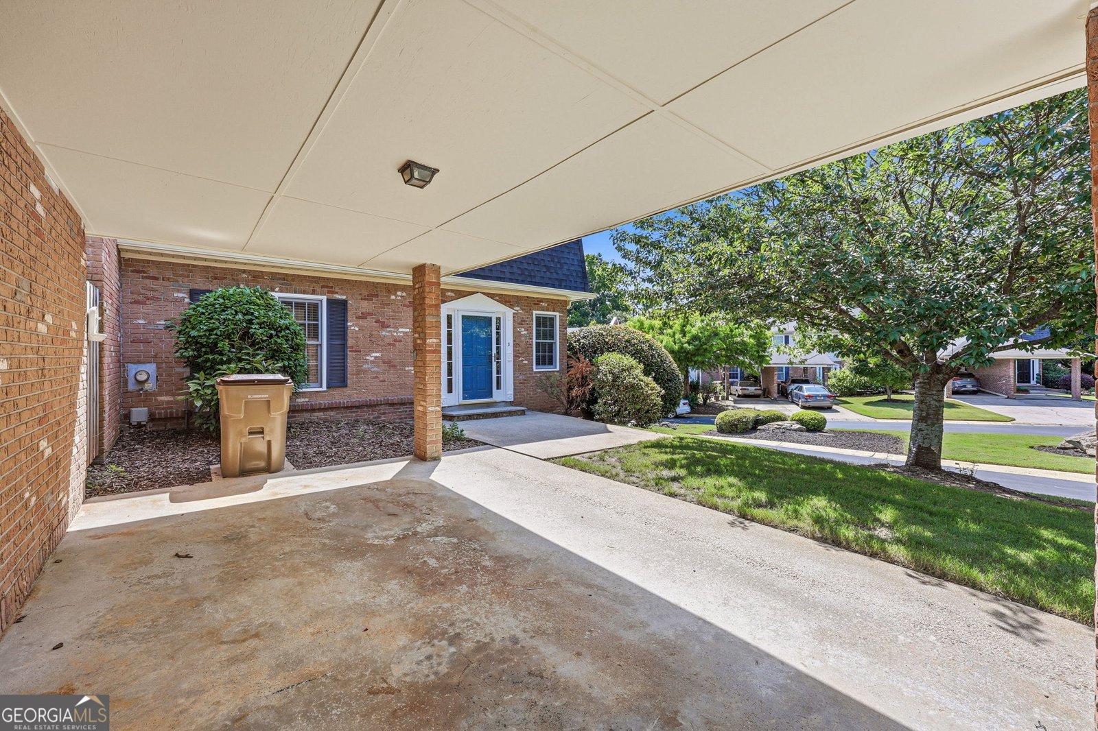 6500 Gaines Ferry Road Flowery Branch - Photo 15