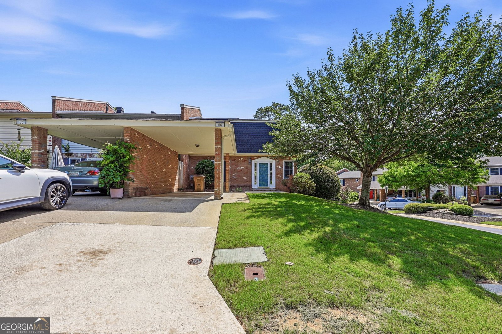6500 Gaines Ferry Road Flowery Branch - Photo 16
