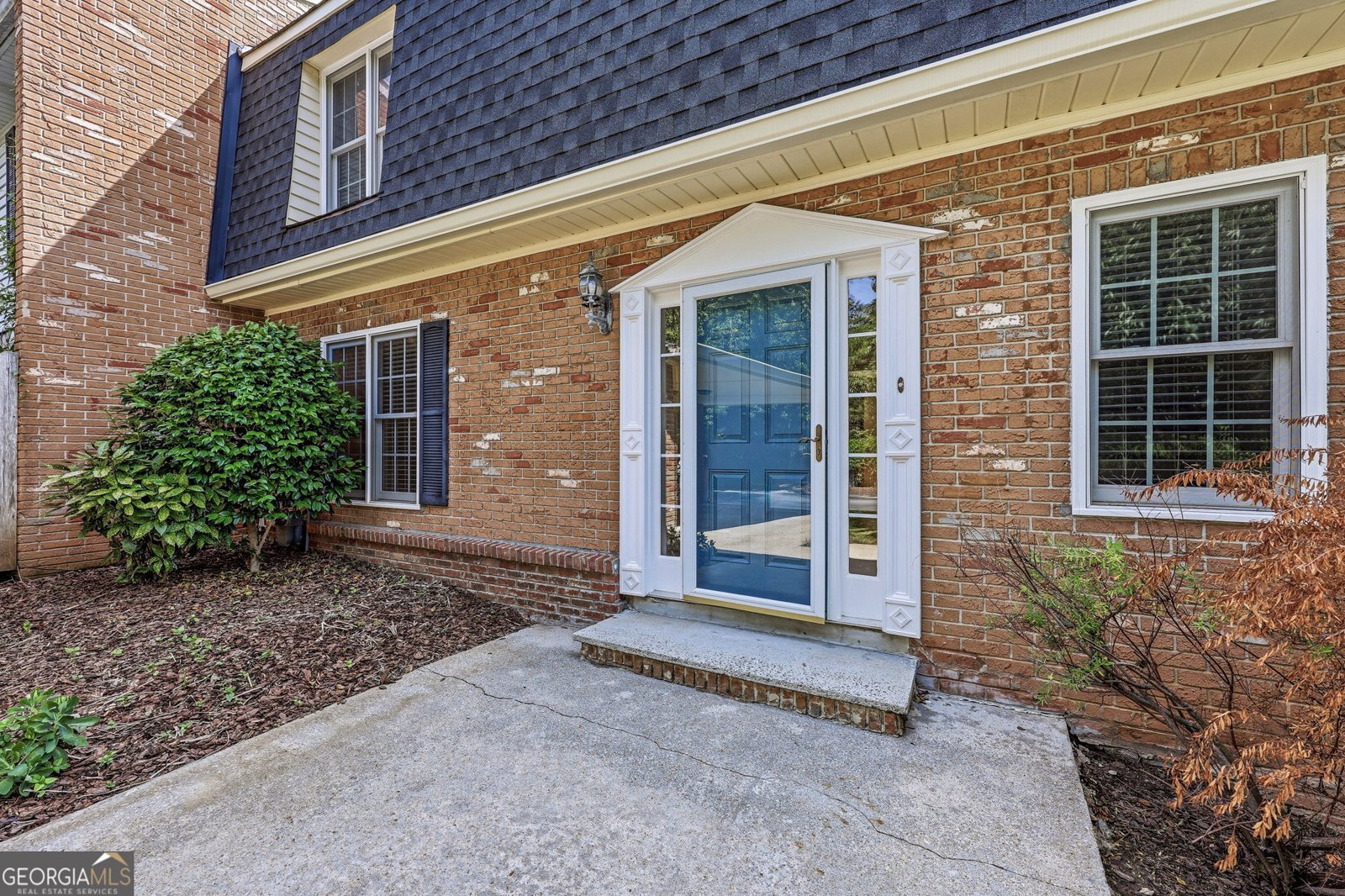 6500 Gaines Ferry Road Flowery Branch - Photo 17