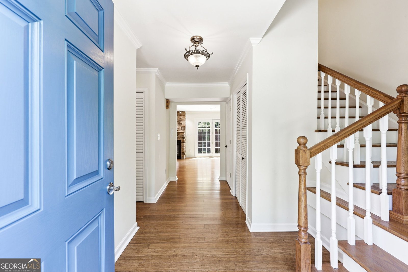 6500 Gaines Ferry Road Flowery Branch - Photo 18