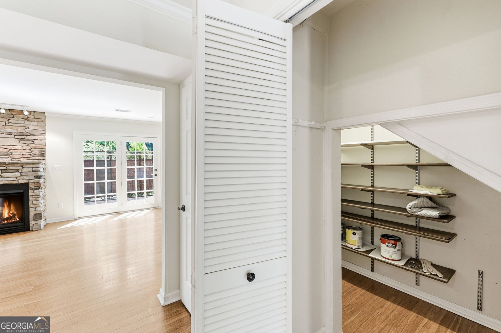 6500 Gaines Ferry Road Flowery Branch - Photo 19