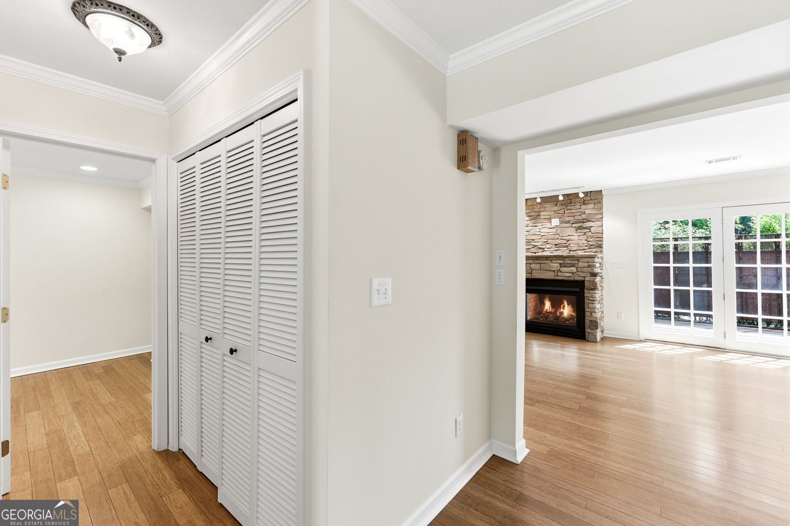 6500 Gaines Ferry Road Flowery Branch - Photo 20