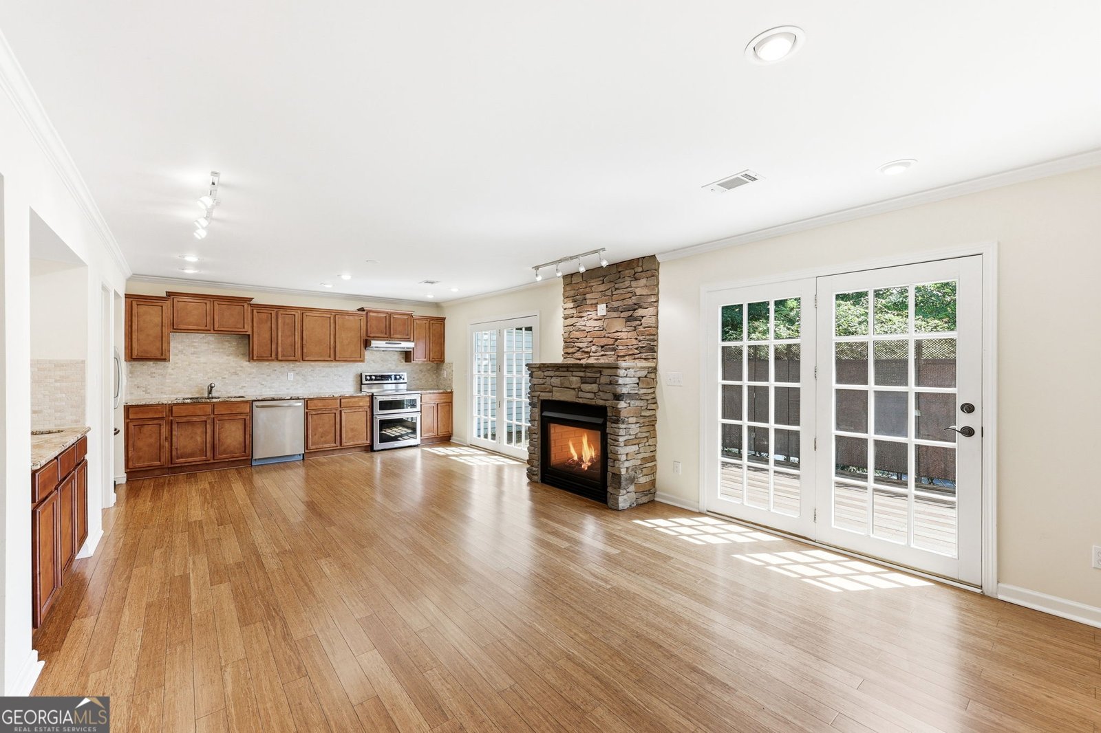 6500 Gaines Ferry Road Flowery Branch - Photo 21