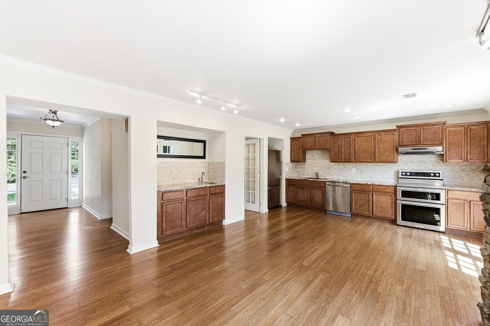 6500 Gaines Ferry Road Flowery Branch - Photo 23