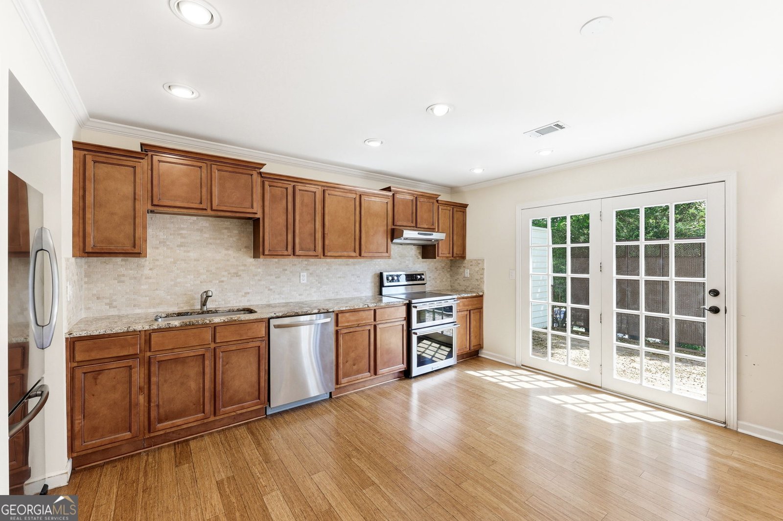 6500 Gaines Ferry Road Flowery Branch - Photo 24