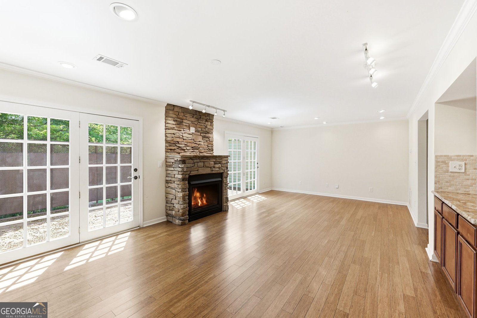 6500 Gaines Ferry Road Flowery Branch - Photo 25