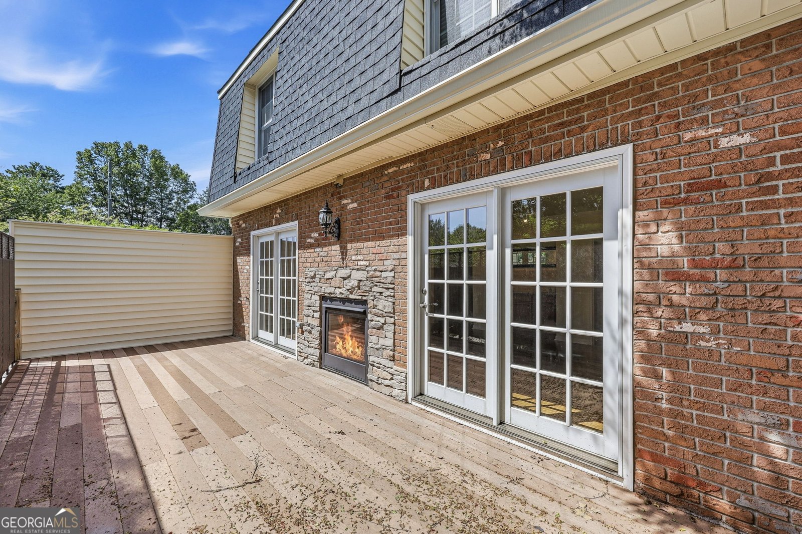 6500 Gaines Ferry Road Flowery Branch - Photo 26