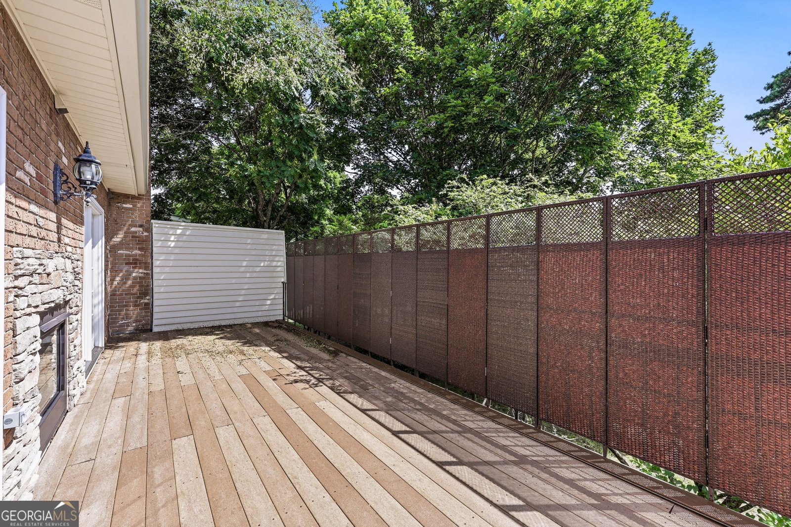 6500 Gaines Ferry Road Flowery Branch - Photo 27