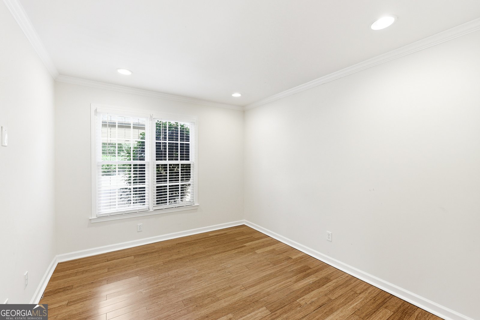 6500 Gaines Ferry Road Flowery Branch - Photo 28