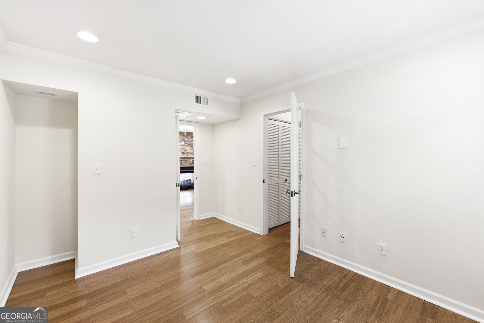 6500 Gaines Ferry Road Flowery Branch - Photo 29