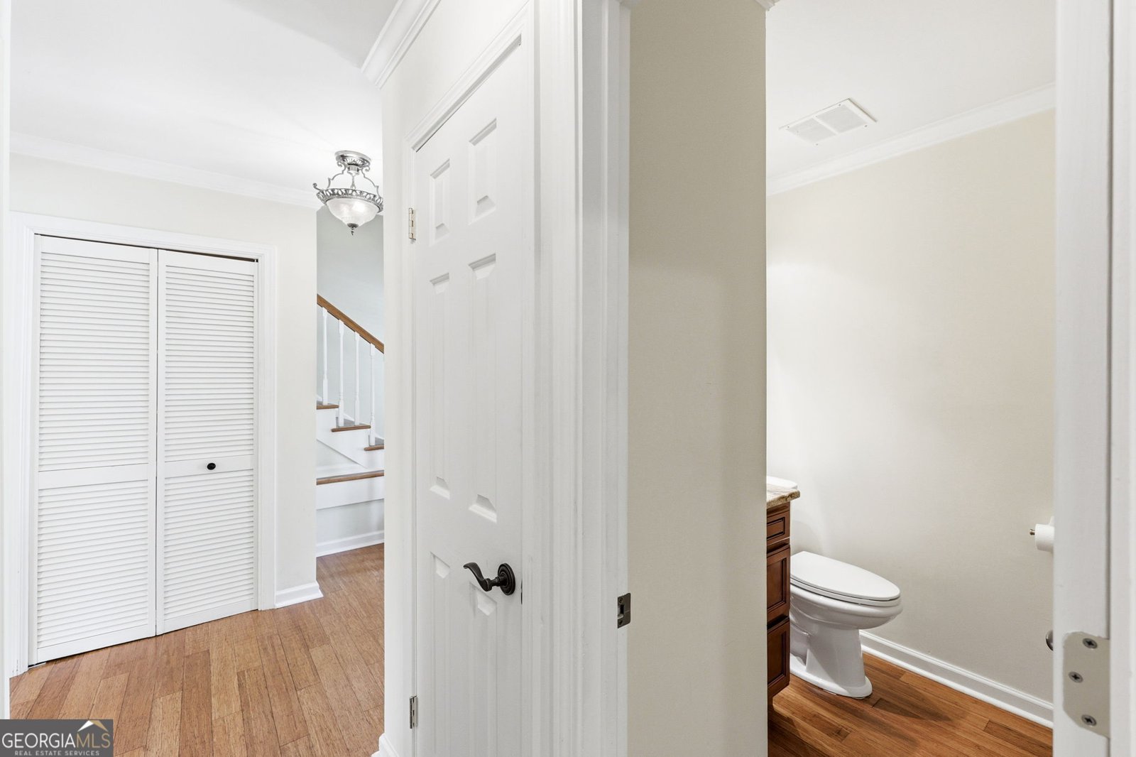6500 Gaines Ferry Road Flowery Branch - Photo 30