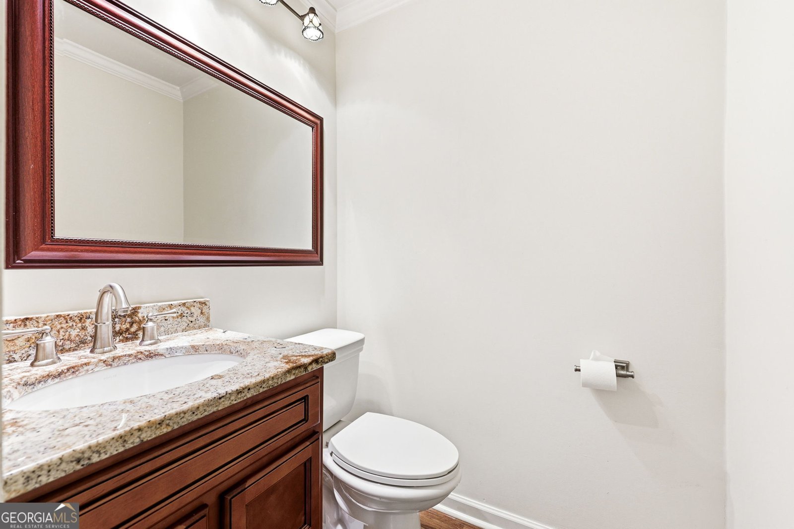 6500 Gaines Ferry Road Flowery Branch - Photo 31