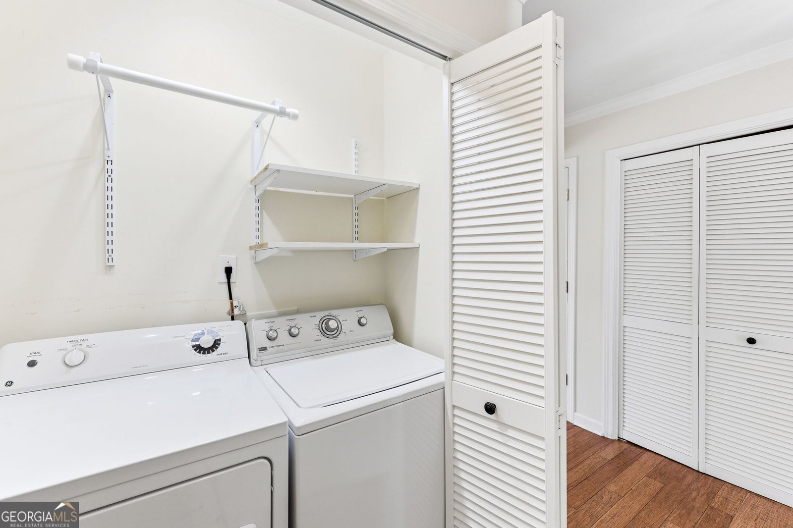 6500 Gaines Ferry Road Flowery Branch - Photo 32