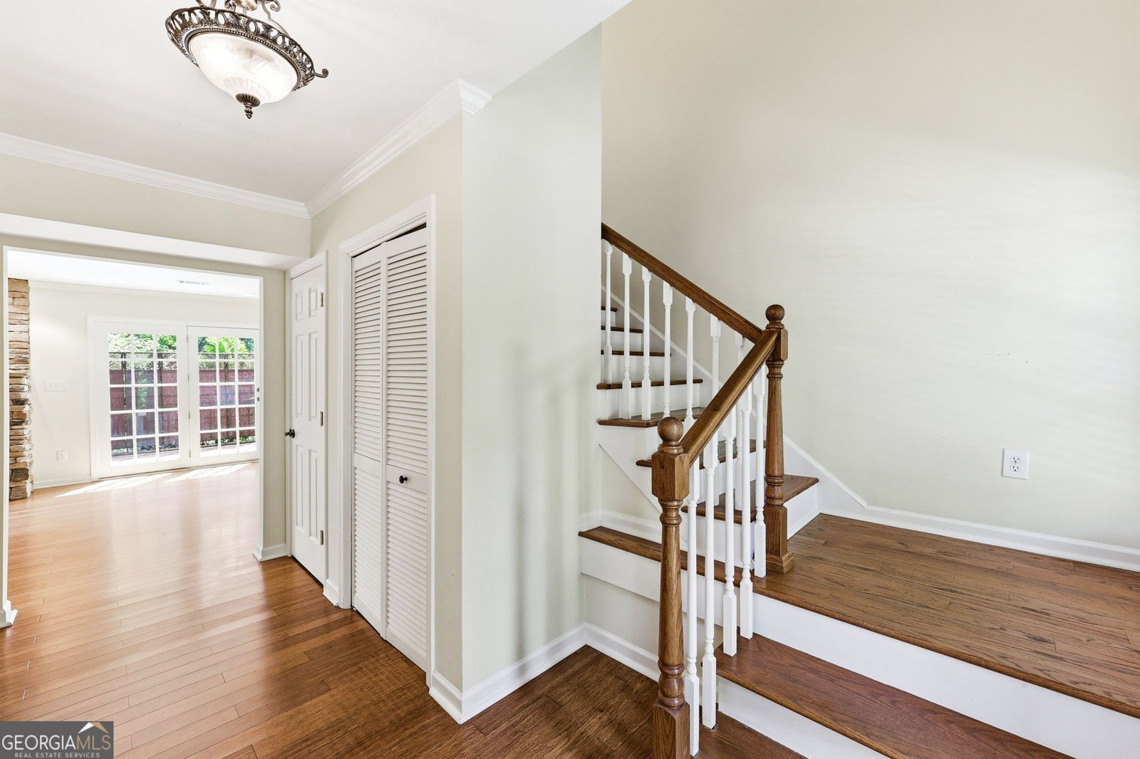 6500 Gaines Ferry Road Flowery Branch - Photo 33