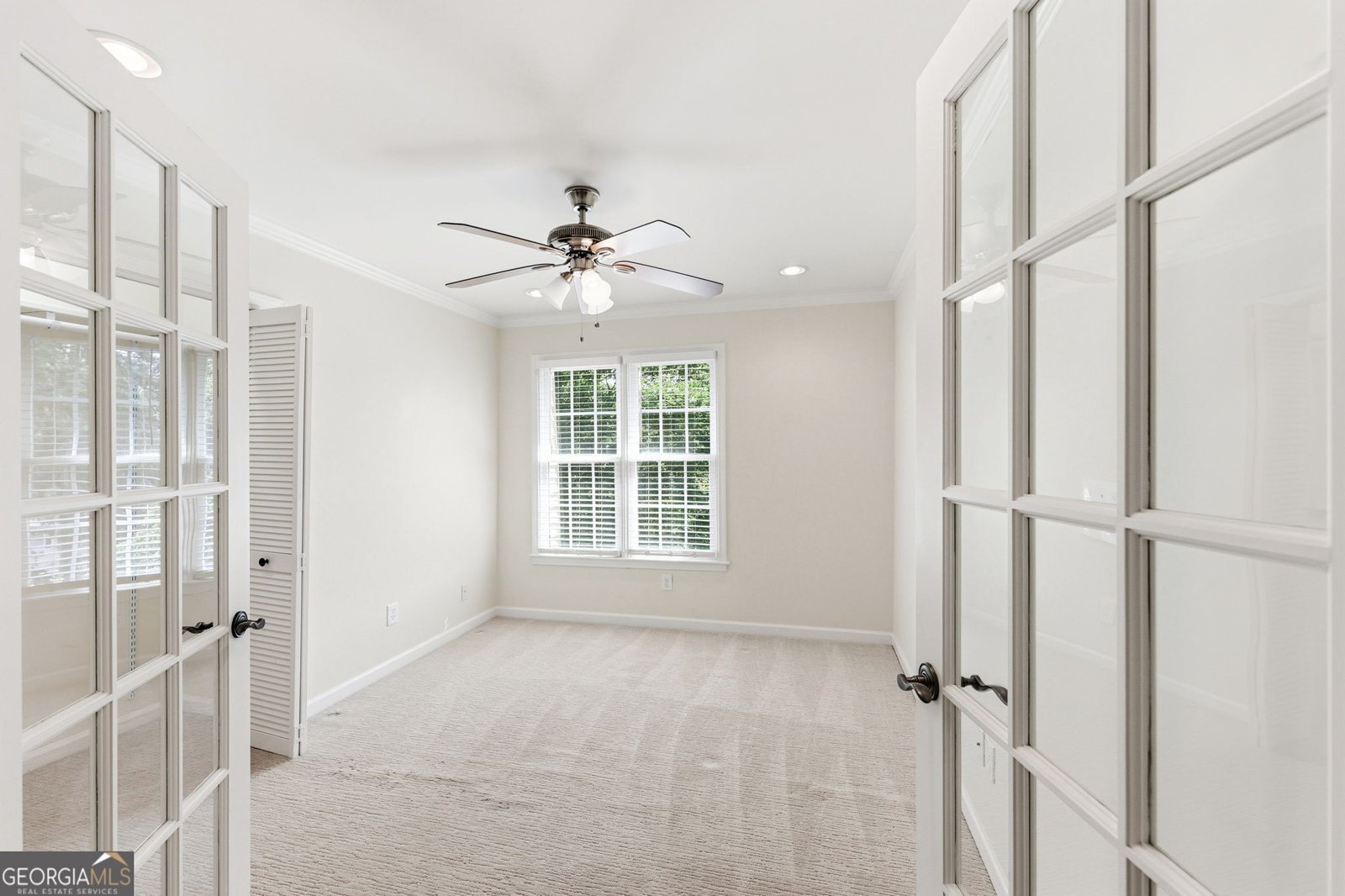 6500 Gaines Ferry Road Flowery Branch - Photo 34