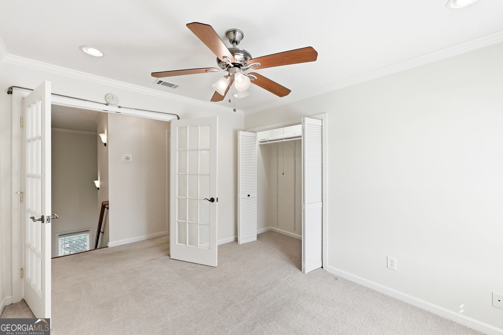 6500 Gaines Ferry Road Flowery Branch - Photo 35