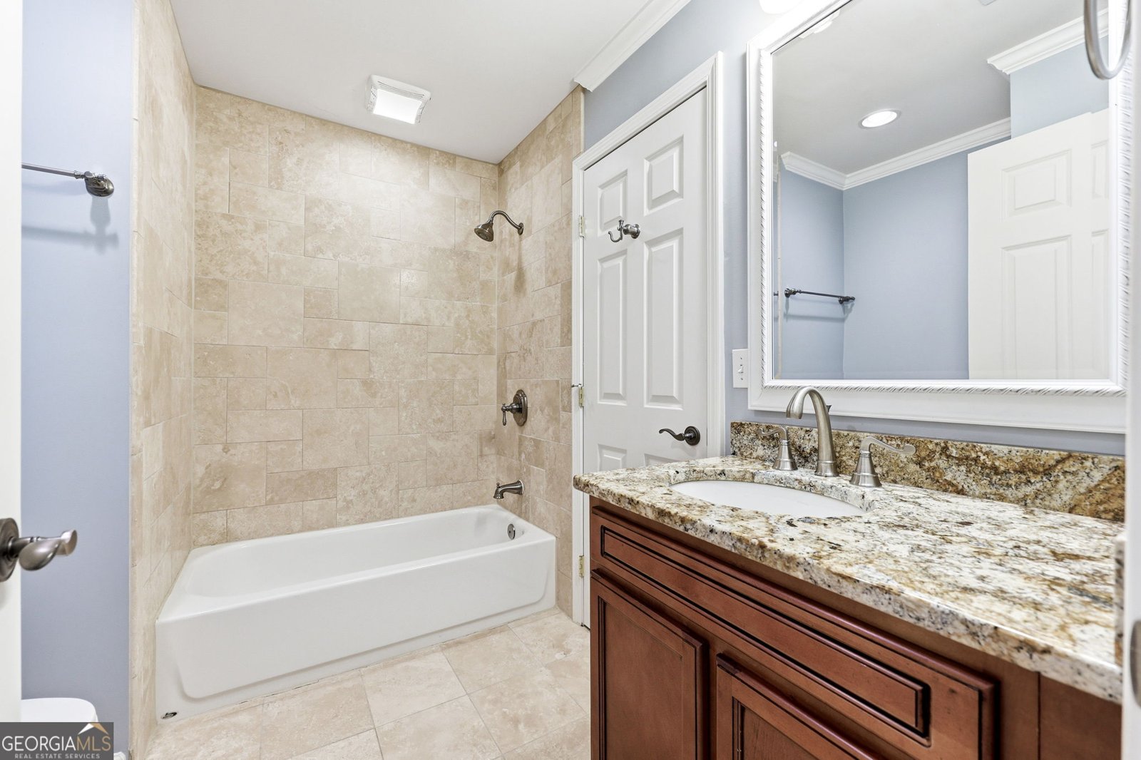 6500 Gaines Ferry Road Flowery Branch - Photo 36
