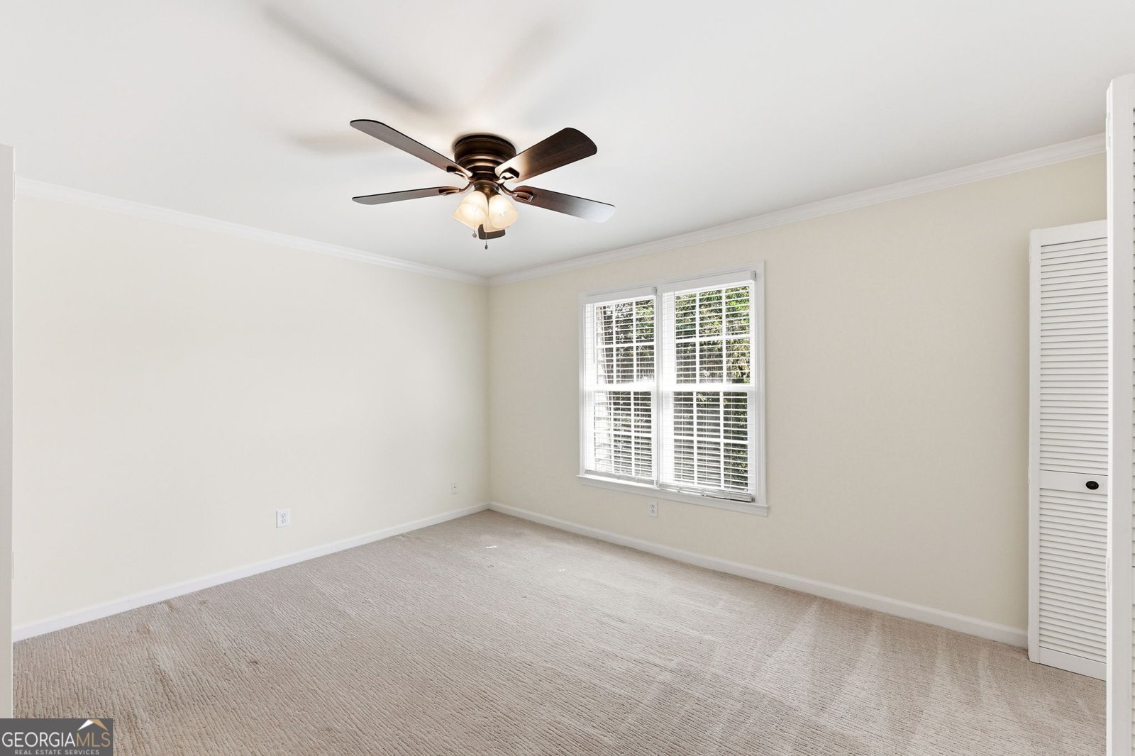 6500 Gaines Ferry Road Flowery Branch - Photo 37