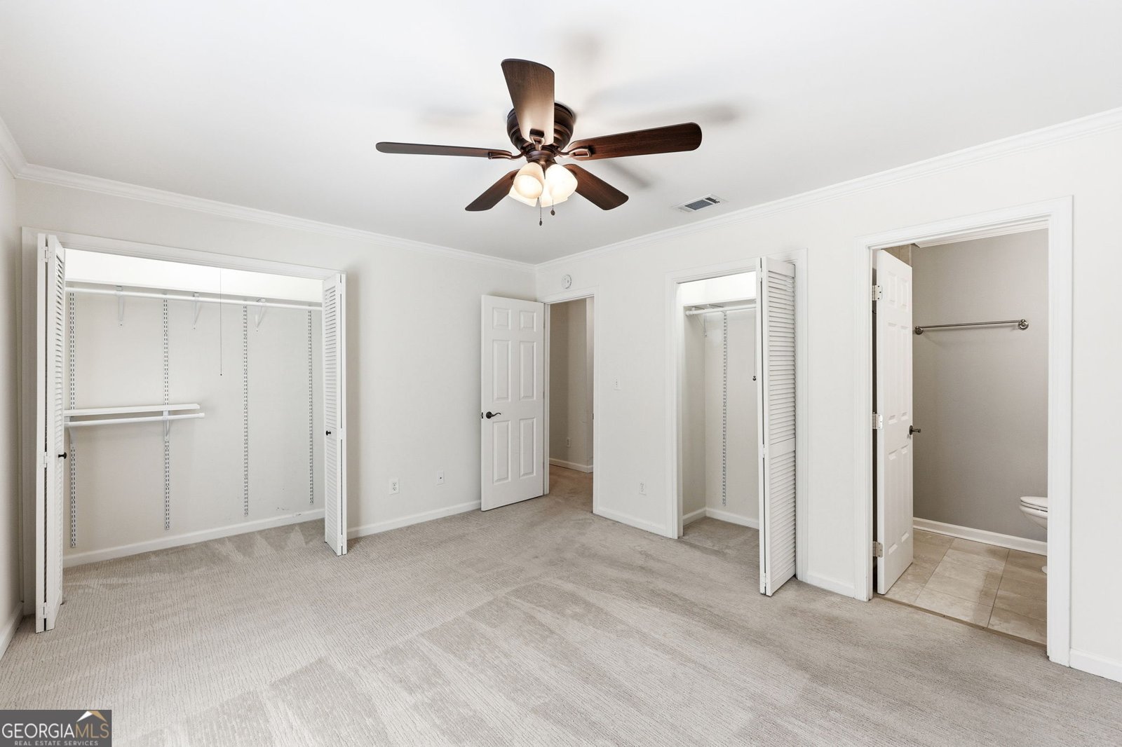 6500 Gaines Ferry Road Flowery Branch - Photo 38