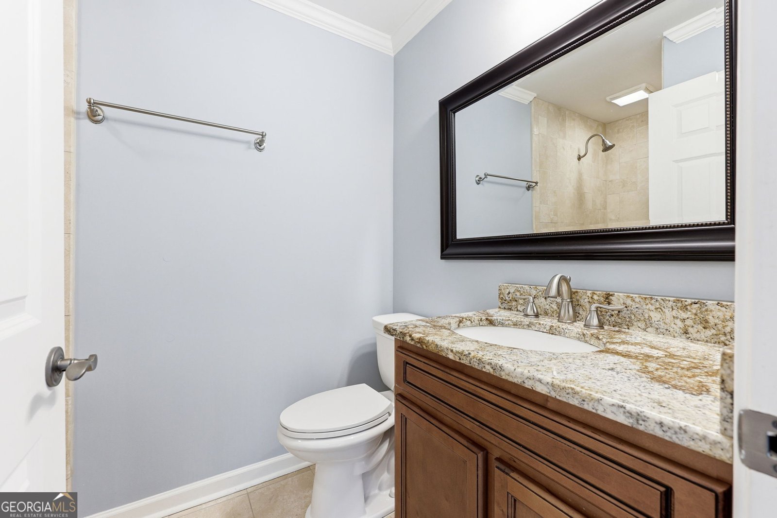 6500 Gaines Ferry Road Flowery Branch - Photo 39