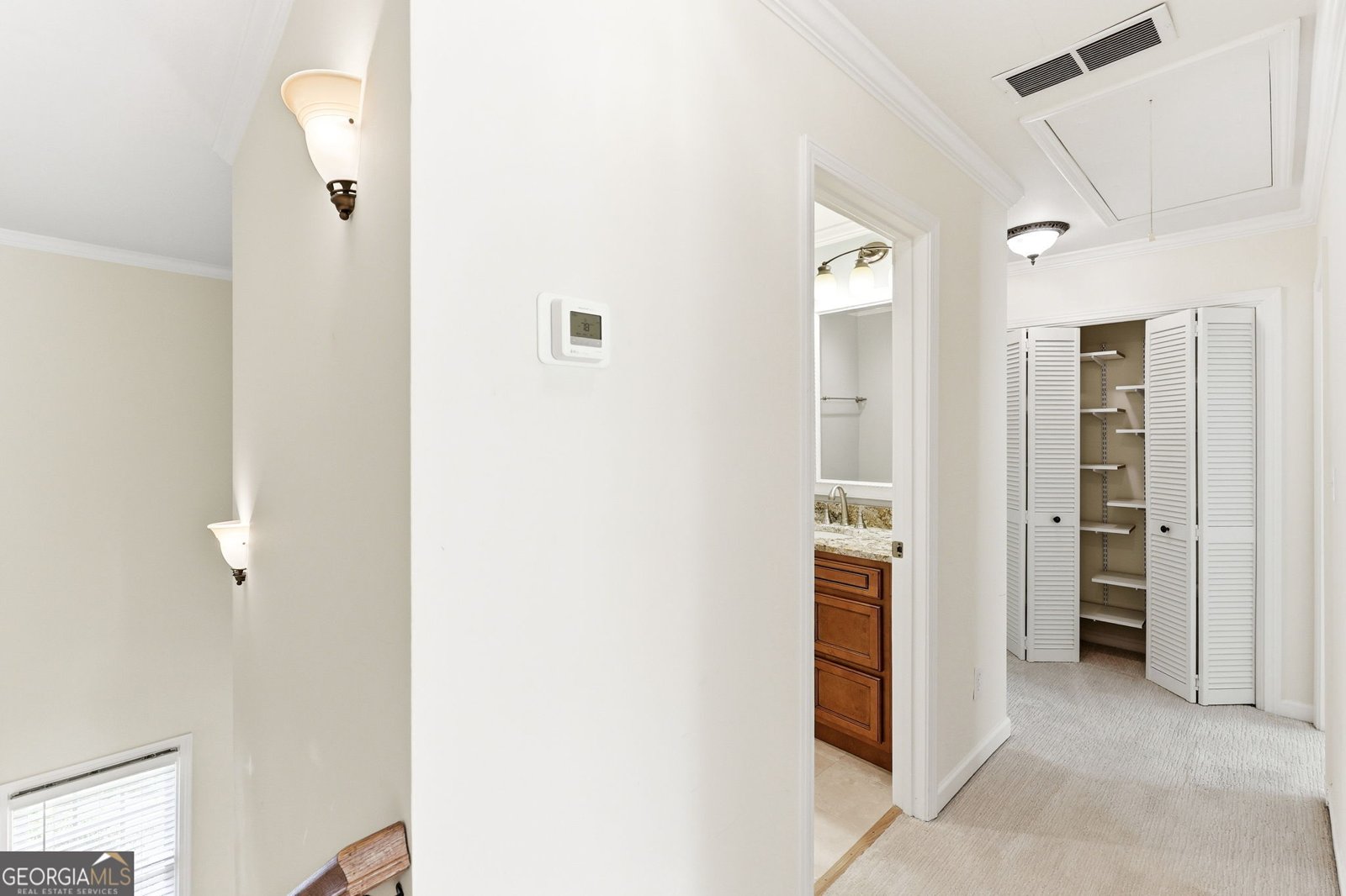 6500 Gaines Ferry Road Flowery Branch - Photo 41