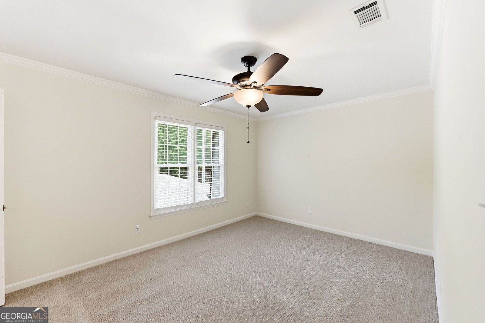 6500 Gaines Ferry Road Flowery Branch - Photo 42