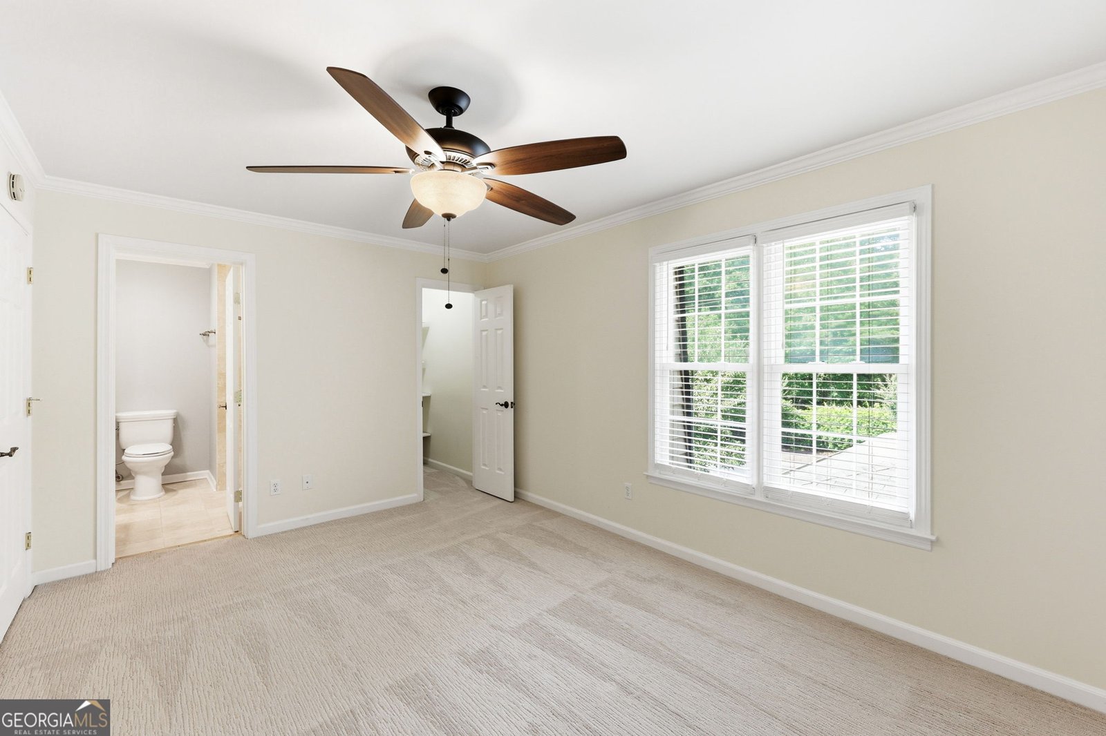 6500 Gaines Ferry Road Flowery Branch - Photo 43