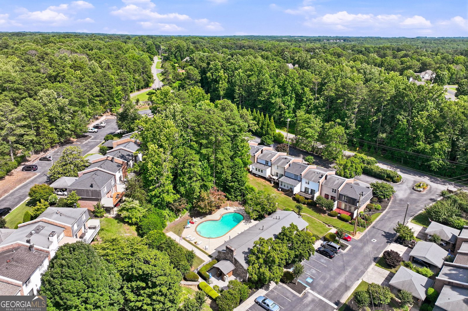 6500 Gaines Ferry Road Flowery Branch - Photo 45