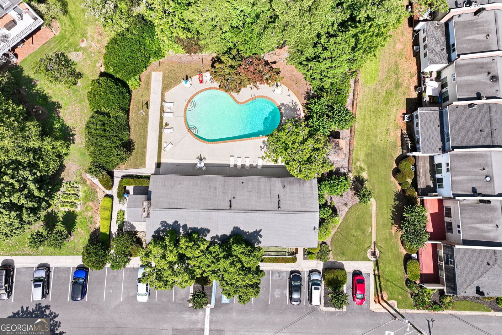 6500 Gaines Ferry Road Flowery Branch - Photo 46