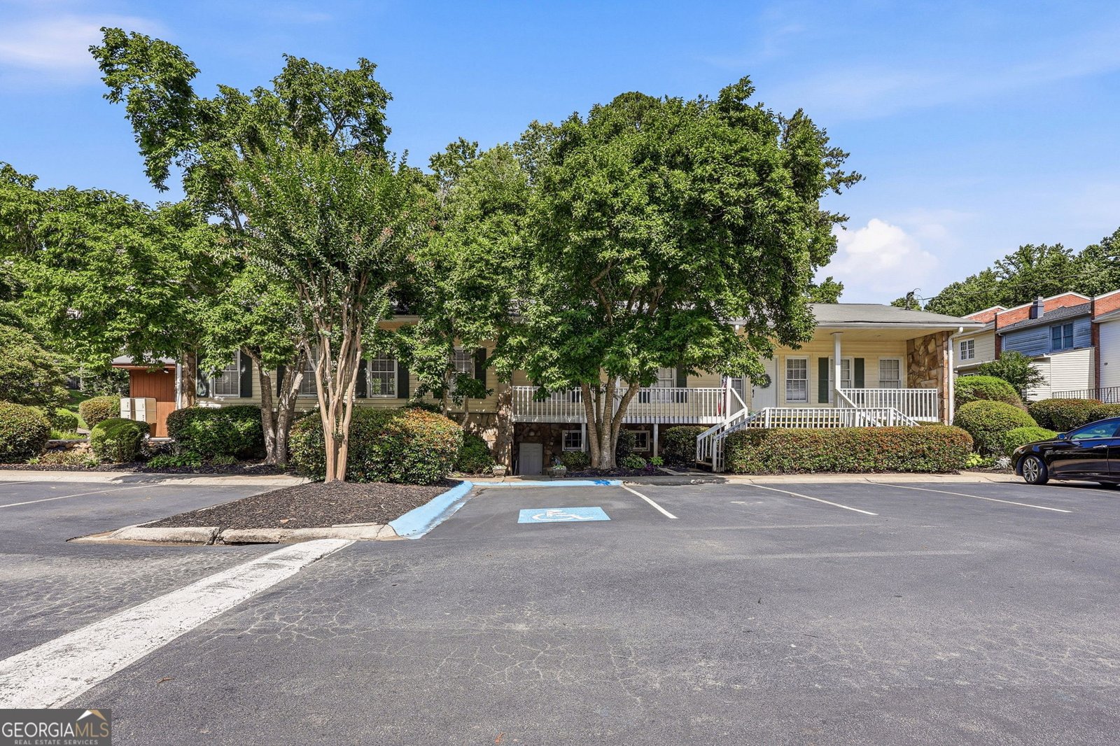 6500 Gaines Ferry Road Flowery Branch - Photo 47