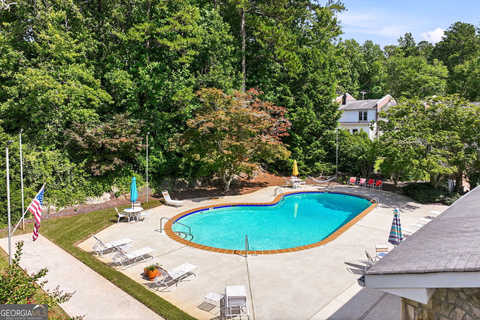 6500 Gaines Ferry Road Flowery Branch - Photo 48