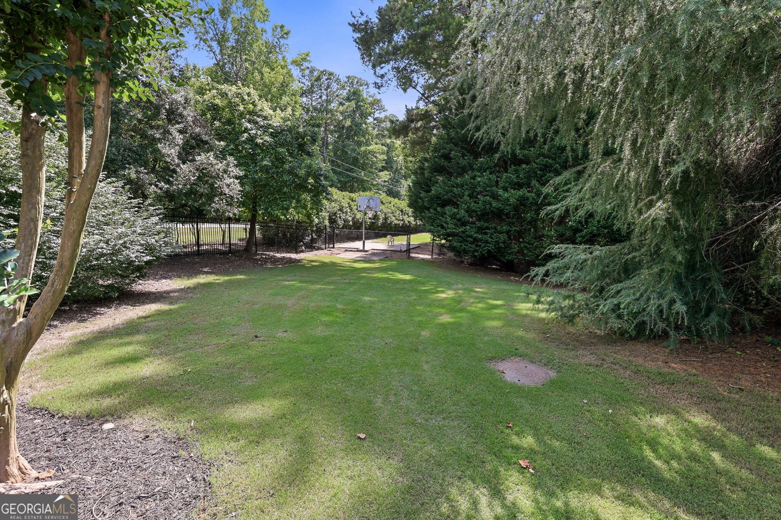 6500 Gaines Ferry Road Flowery Branch - Photo 49