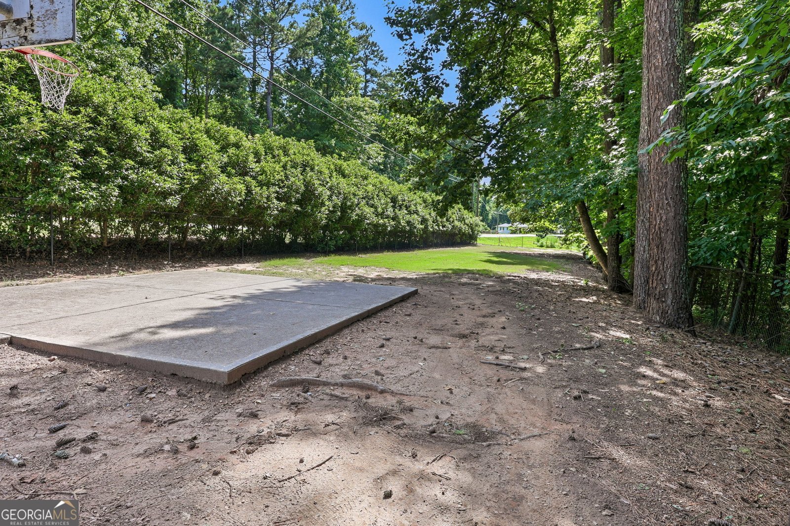 6500 Gaines Ferry Road Flowery Branch - Photo 50
