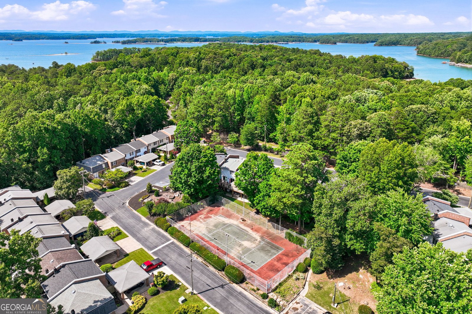 6500 Gaines Ferry Road Flowery Branch - Photo 51