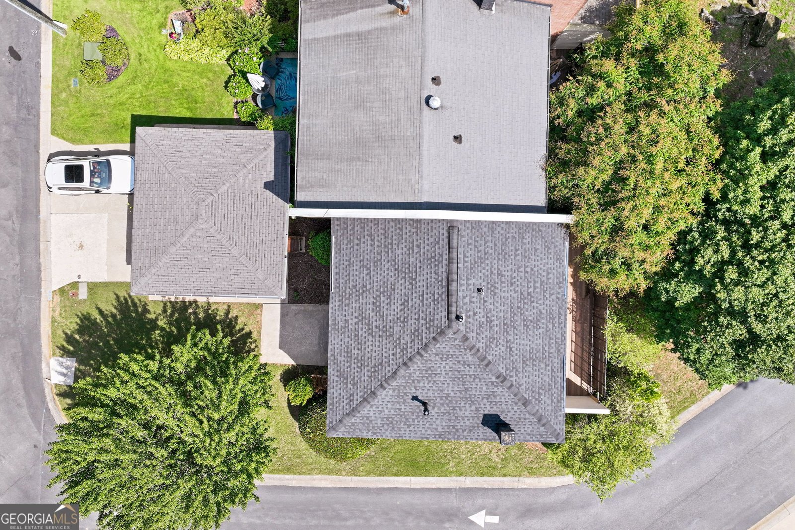 6500 Gaines Ferry Road Flowery Branch - Photo 9