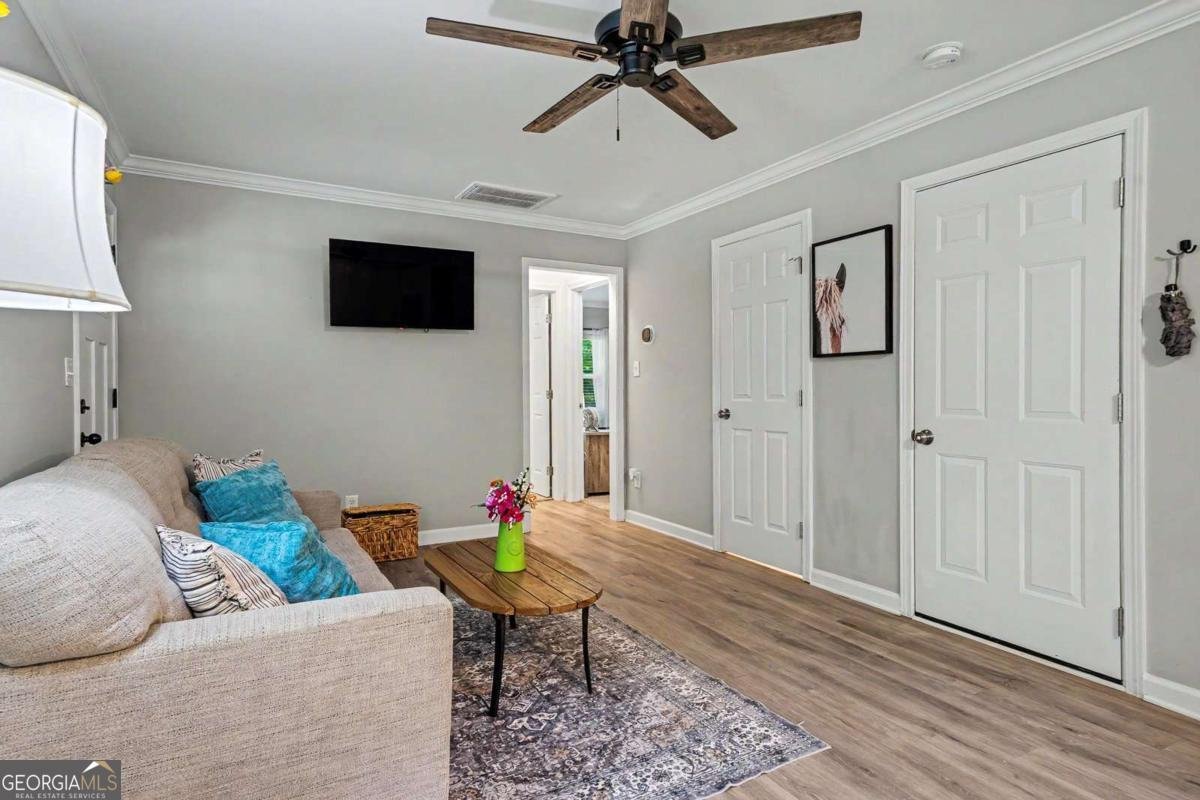 62 Valley View Drive Cartersville - Photo 11