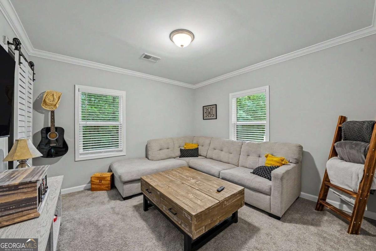 62 Valley View Drive Cartersville - Photo 15